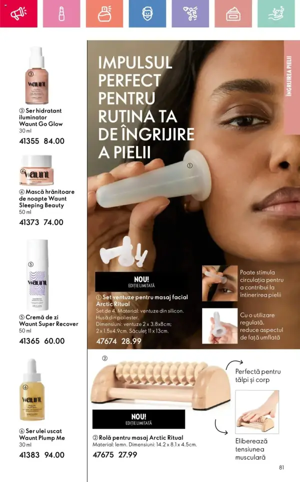 Pagina 81