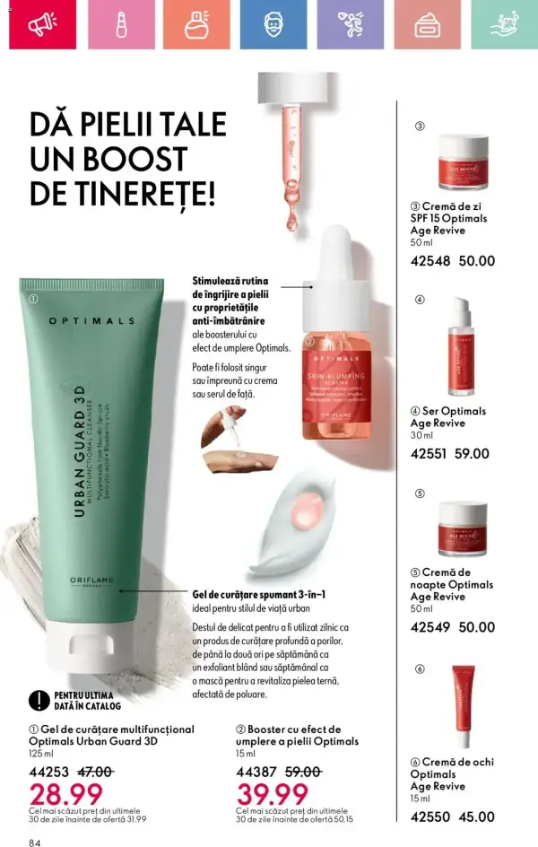 Pagina 84