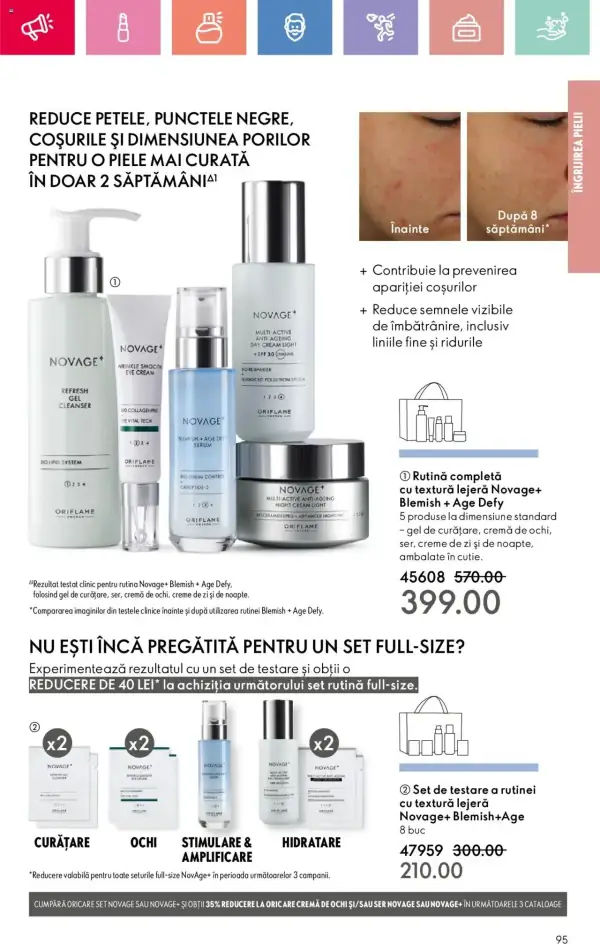 Pagina 95
