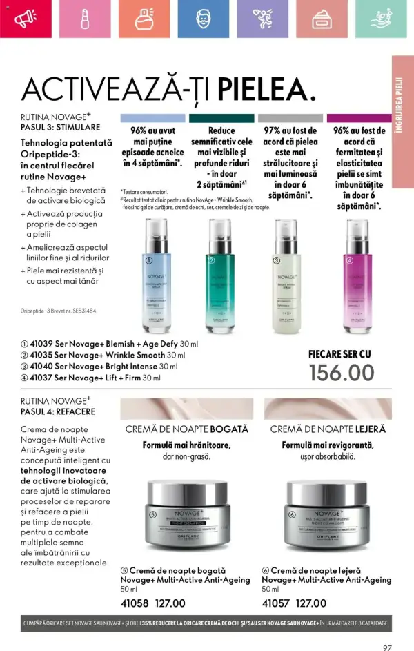 Pagina 97