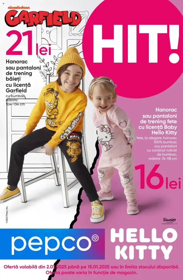 Pagina 1