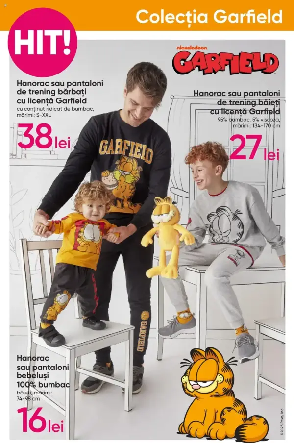 Pagina 4