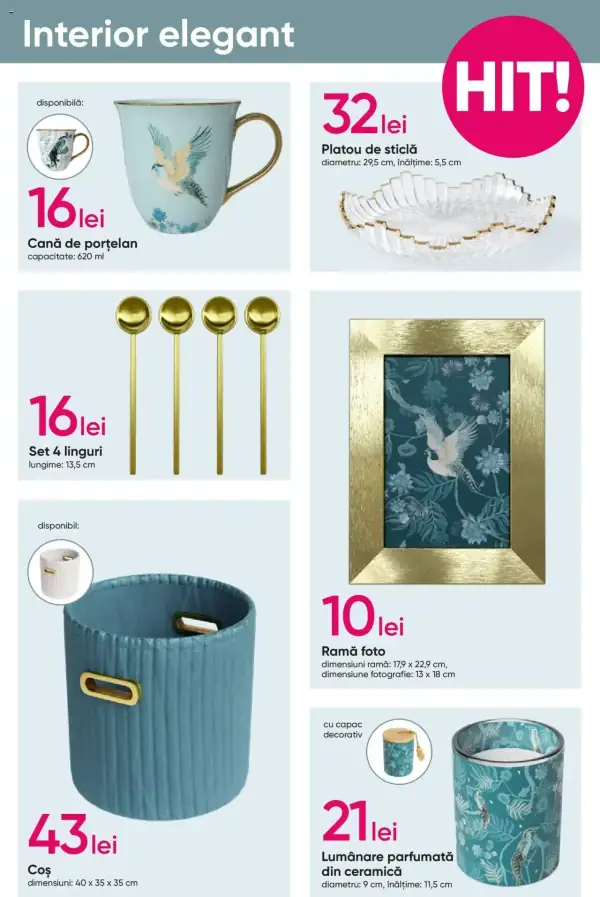 Pagina 11