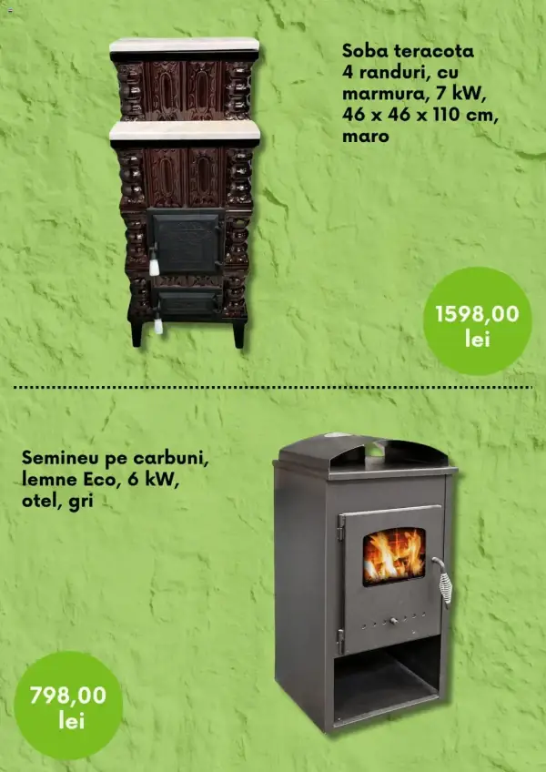 Pagina 4