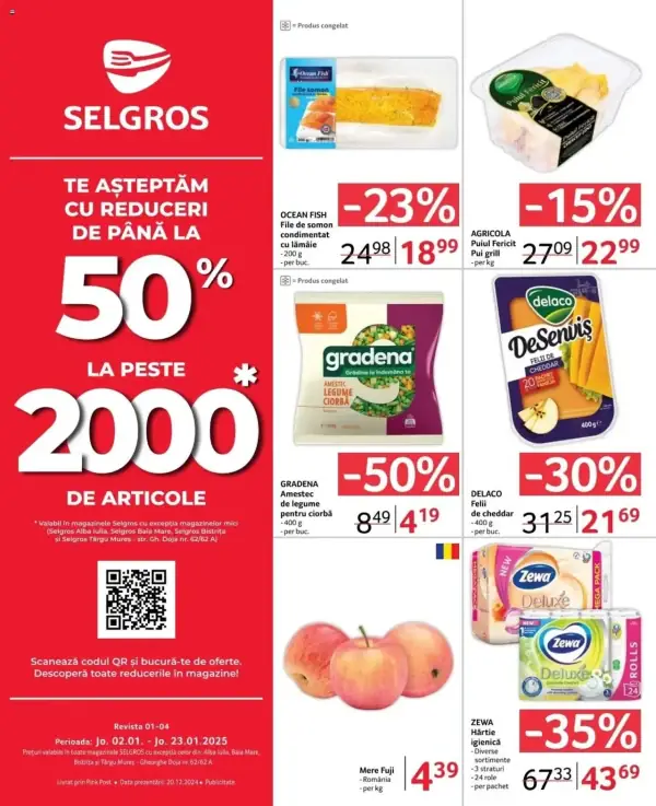 Pagina 1
