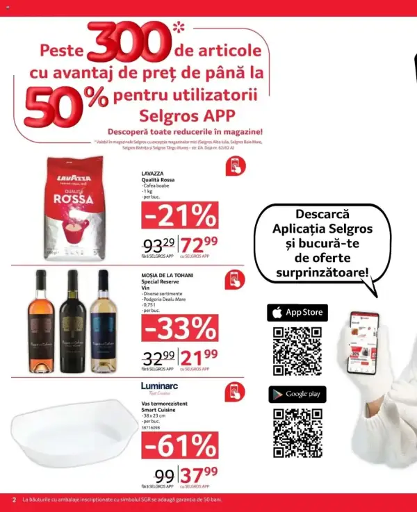 Pagina 2