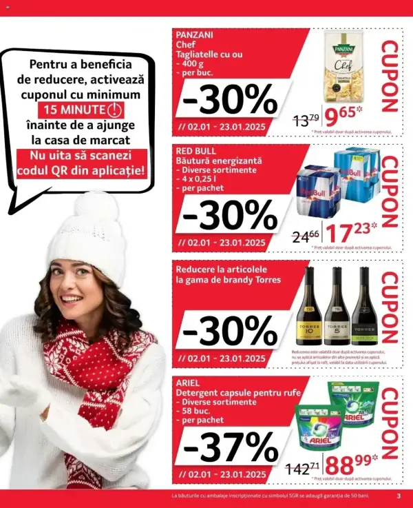 Pagina 3
