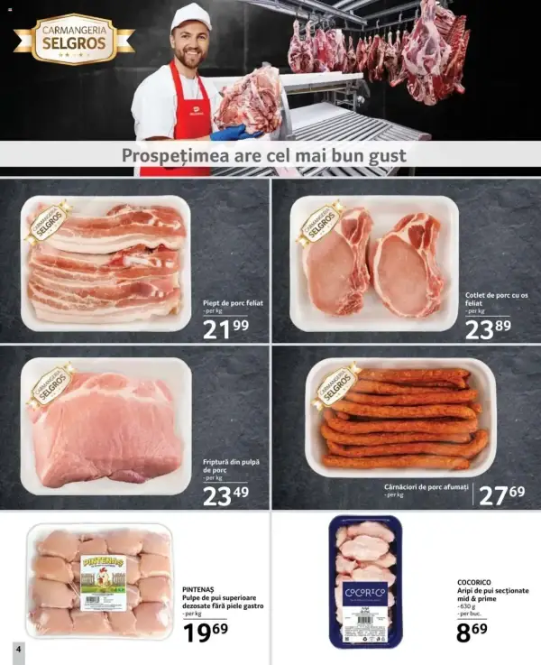 Pagina 4