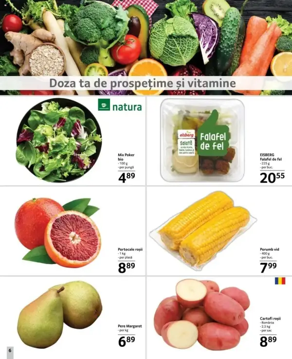 Pagina 6