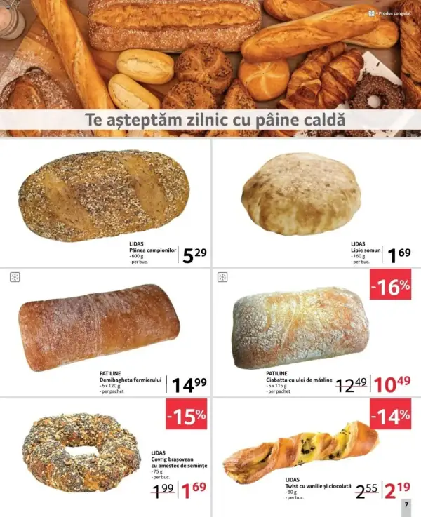 Pagina 7