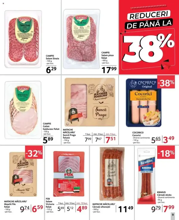 Pagina 9