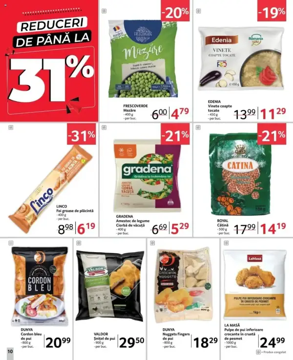 Pagina 10