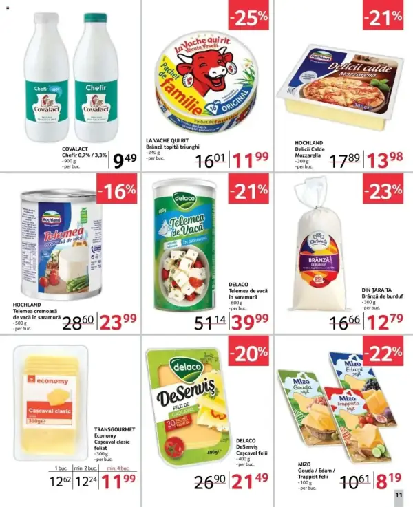 Pagina 11