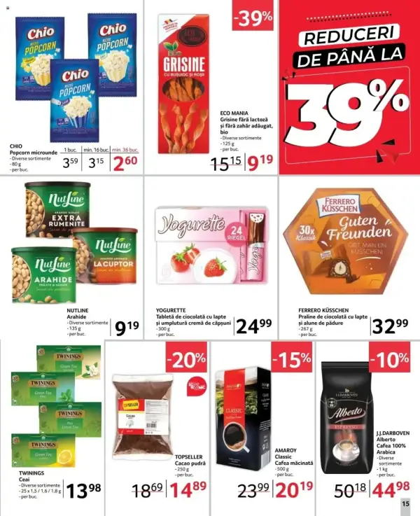 Pagina 15