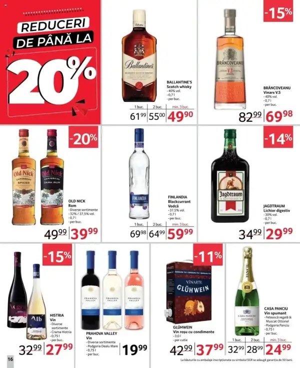 Pagina 16