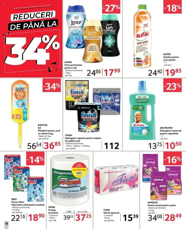 Pagina 18