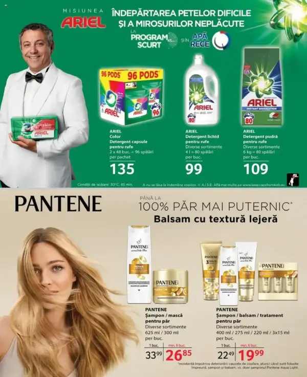 Pagina 19