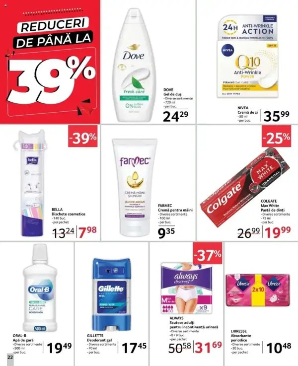 Pagina 22