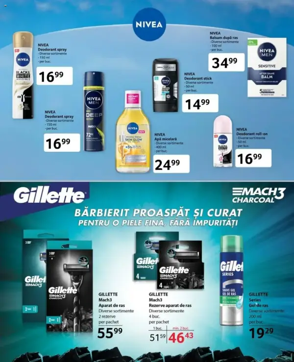 Pagina 23