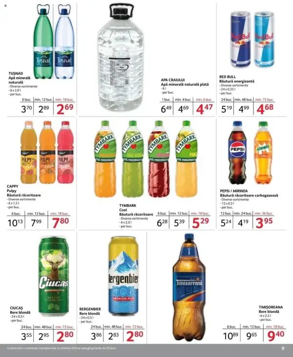Pagina 9