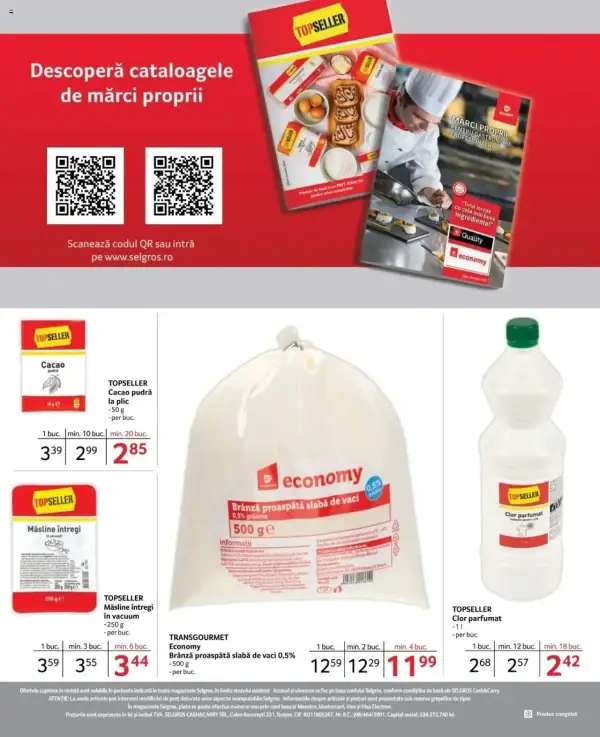 Pagina 12
