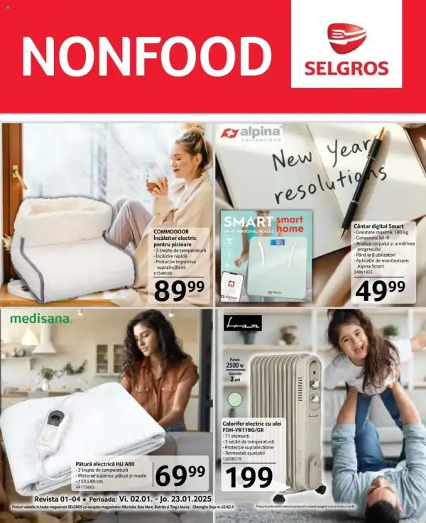 Pagina 1