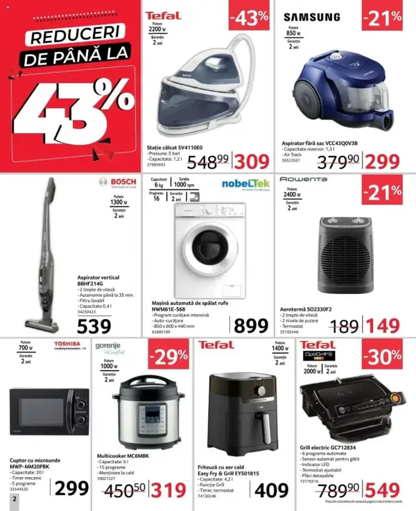 Pagina 2