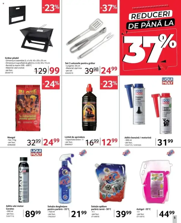 Pagina 5