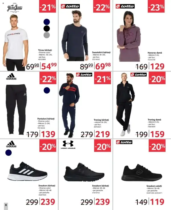 Pagina 8
