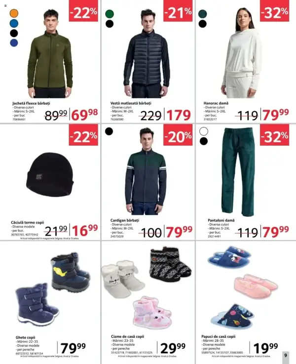 Pagina 9