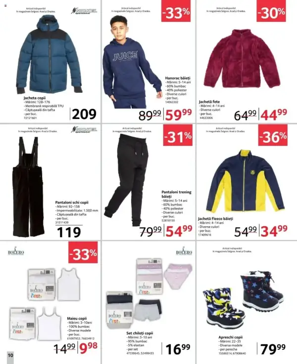 Pagina 10