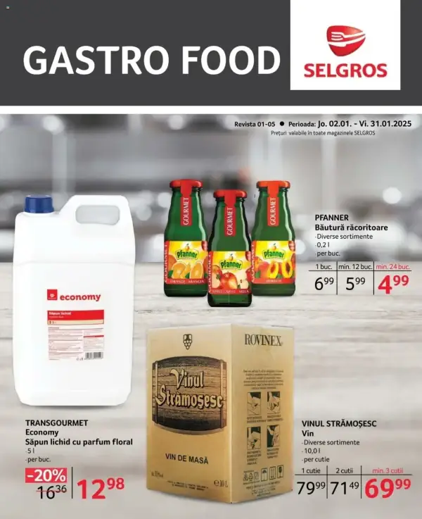 Pagina 1