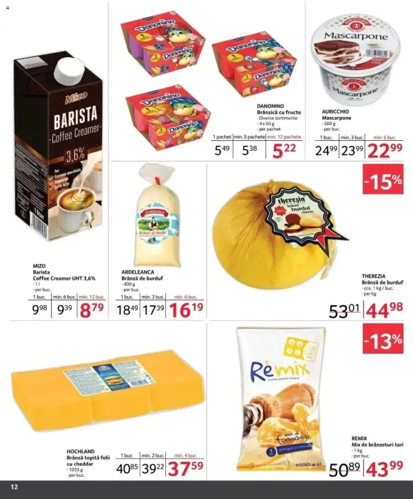 Pagina 12