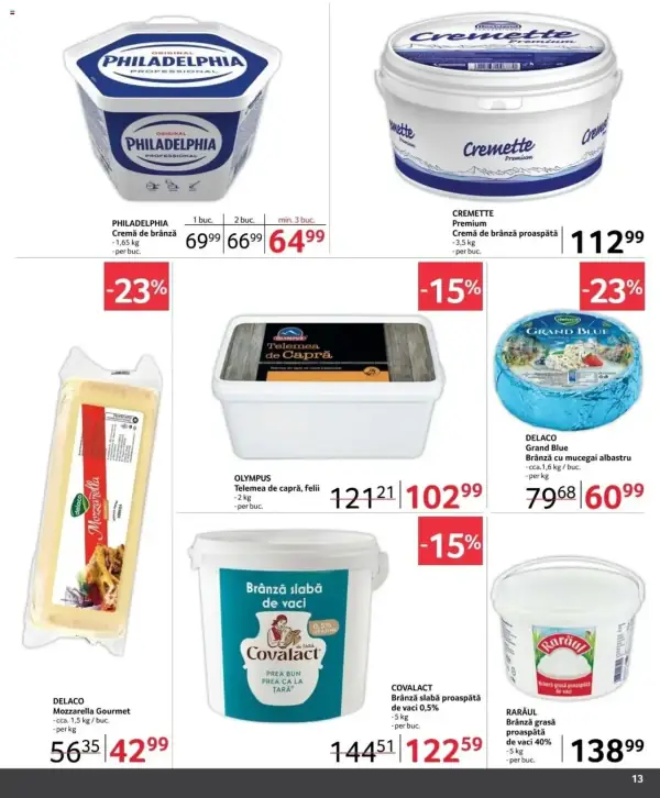 Pagina 13