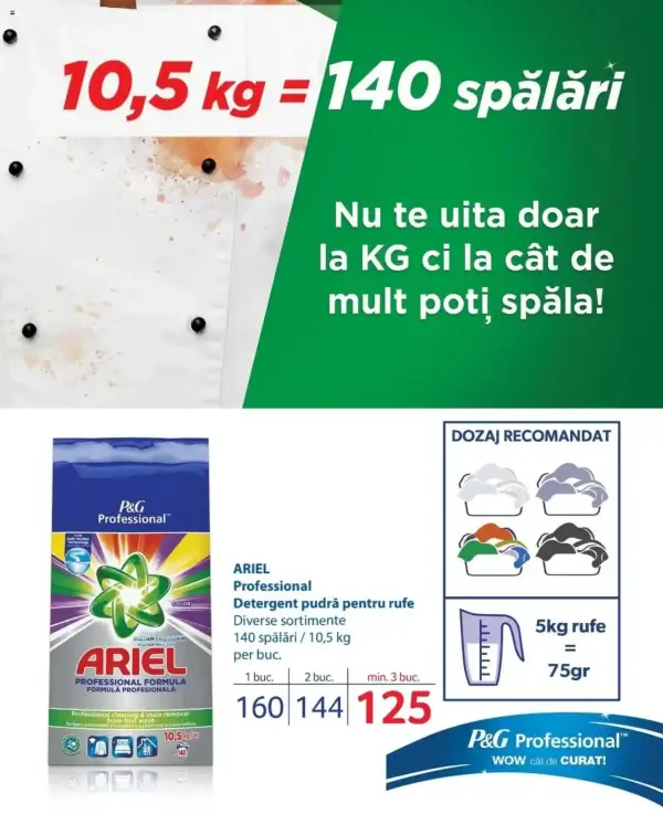 Pagina 21