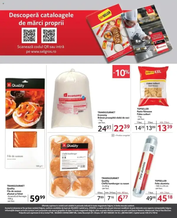 Pagina 24