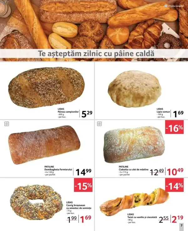 Pagina 7