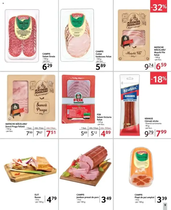 Pagina 9