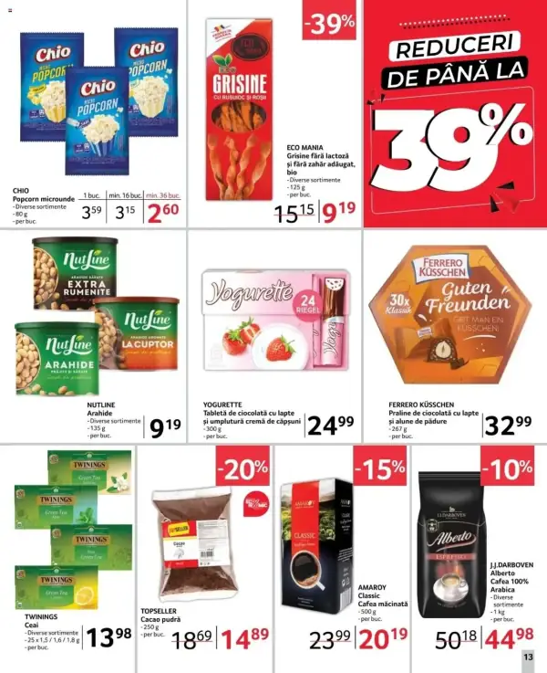 Pagina 13