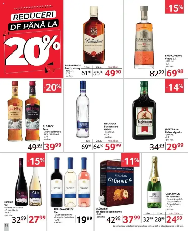 Pagina 14