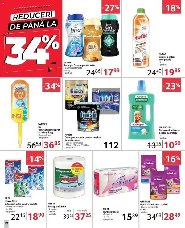 Pagina 16