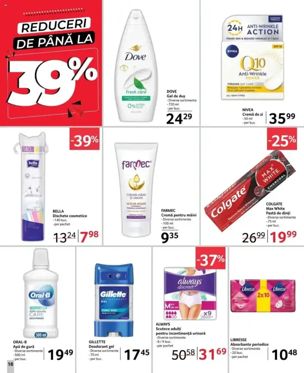 Pagina 18