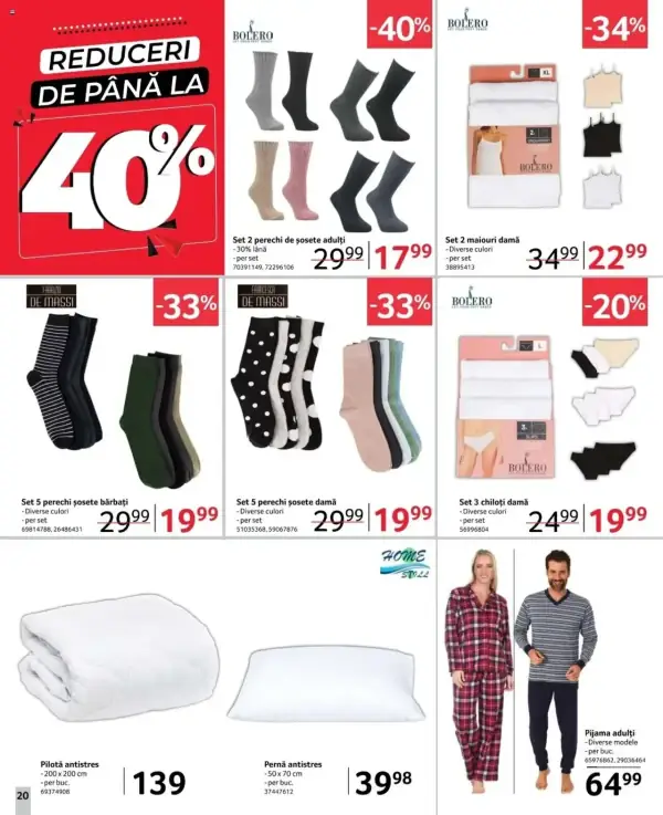 Pagina 20