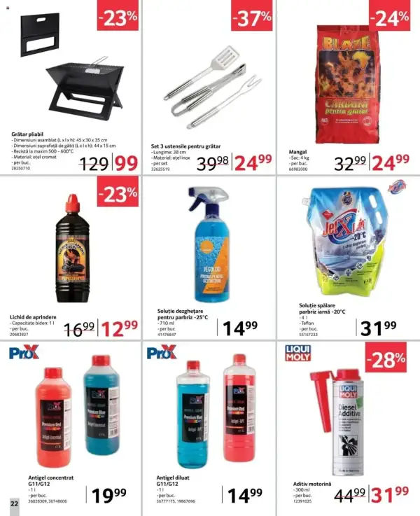 Pagina 22