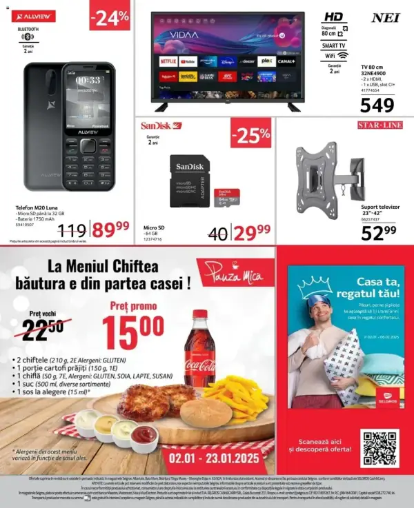 Pagina 24