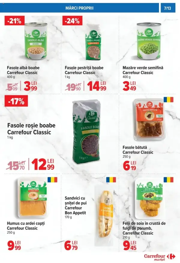 Pagina 7