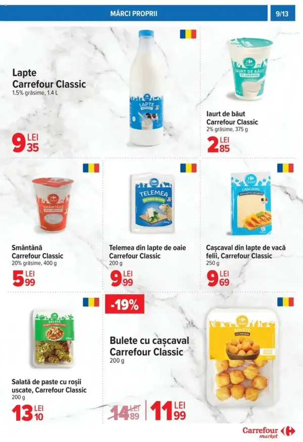 Pagina 9