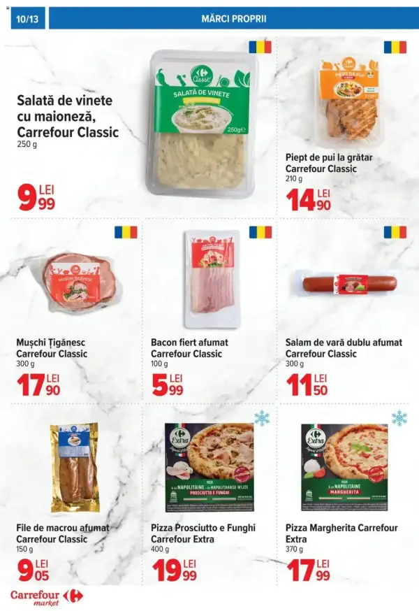 Pagina 10