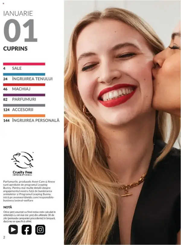 Pagina 2