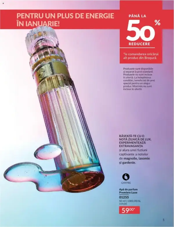 Pagina 5